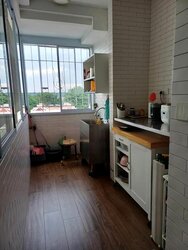 Euphony Gardens (D27), Condominium #457508191